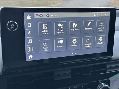 Used 2024 Honda Prologue Touring image 19