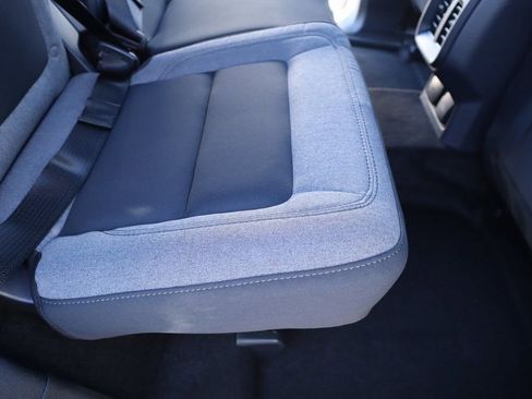 New 2025 Ford Bronco Big Bend image 14