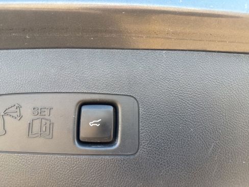 Used 2022 Lincoln Corsair Reserve w/ Elements Package FWD image 31