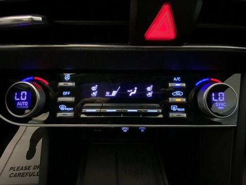 Used 2020 Hyundai Sonata Limited FWD image 19