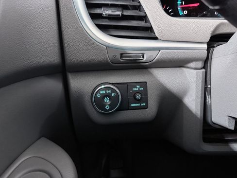 Used 2014 Chevrolet Traverse LT w/ All-Star Edition FWD image 20