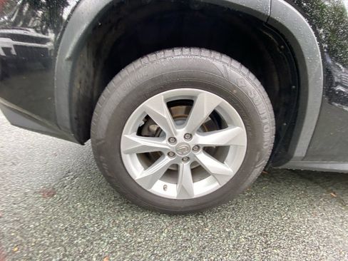 Used 2016 Lexus RX 350 AWD w/ Premium Package image 27
