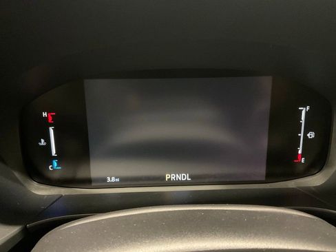 New 2026 Ford Escape Active w/ Tech Pack #1 image 15