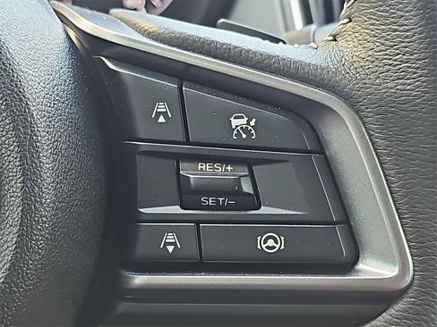 Used 2025 Subaru Legacy Premium image 22