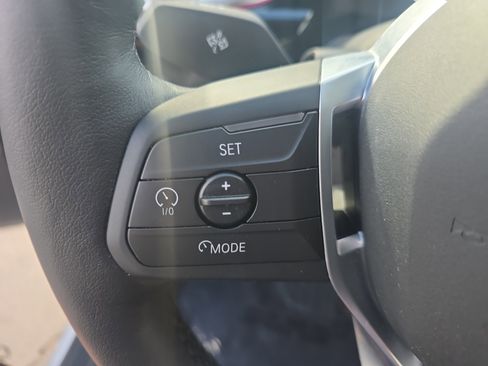 Used 2024 BMW X1 xDrive28i w/ Convenience Package image 30