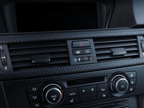 Used 2011 BMW M3 Coupe image 70