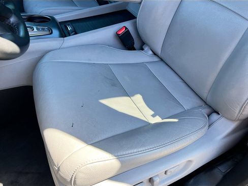 Used 2022 Honda Pilot EX-L image 18