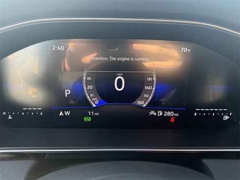 New 2026 Volkswagen Jetta Sport image 17