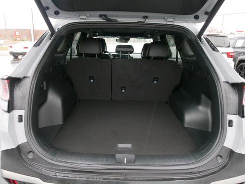 Used 2023 Kia Sportage X-Line w/ X-Line Premium Package image 14