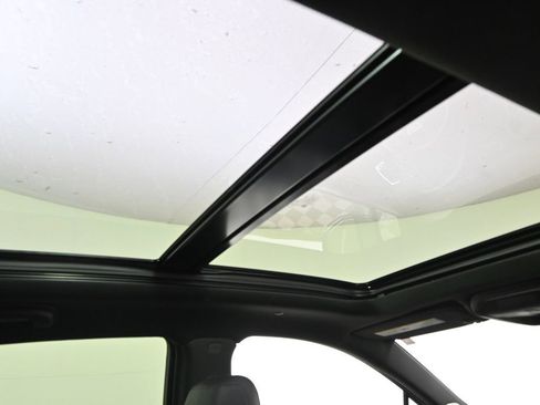 New 2025 Cadillac XT5 Sportv w/ Technology Package image 17