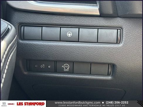 Used 2023 Nissan Rogue SV AWD/4WD image 27
