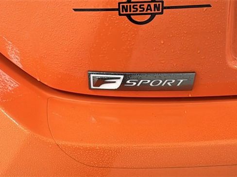 Used 2015 Lexus RC 350 AWD w/ All Weather Package image 36