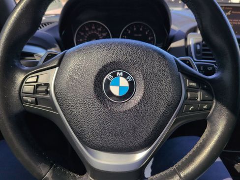 Used 2015 BMW 228i Coupe image 17