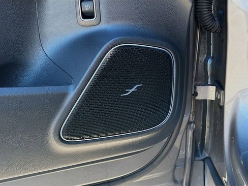 Used 2025 Mercedes-Benz GLB 35 AMG 4MATIC image 24