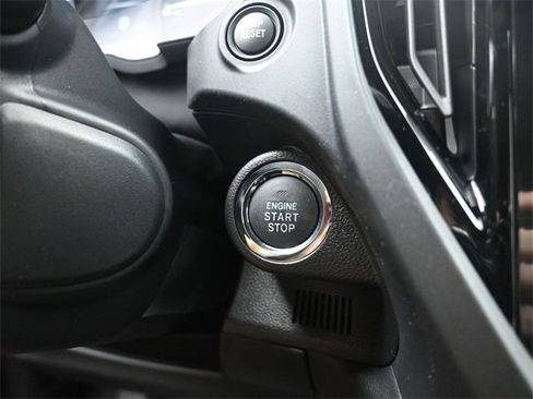 New 2026 Subaru Forester Touring image 17