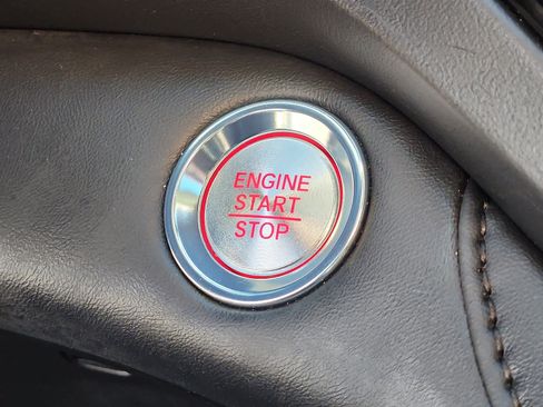 Used 2024 Acura RDX image 21