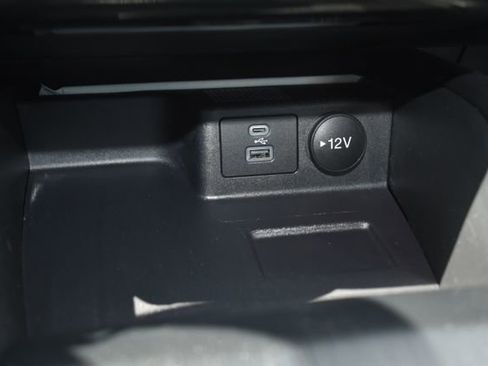 Used 2022 Ford Escape S AWD/4WD image 26
