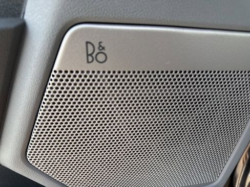 Used 2021 Ford F150 XLT w/ Equipment Group 302A High image 8