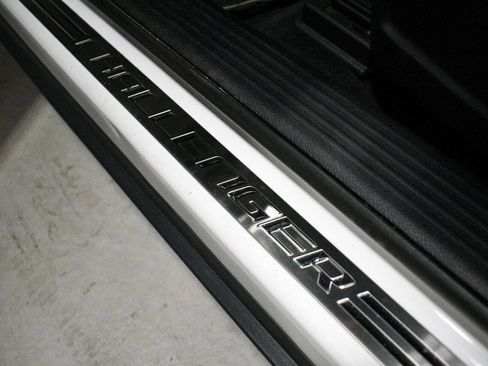 Used 2018 Dodge Challenger R/T Scat Pack image 26