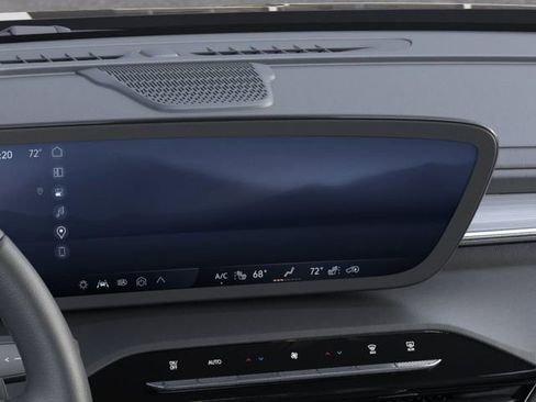 New 2026 Buick Enclave Preferred w/ LPO, Floor Liner Package AWD/4WD image 20