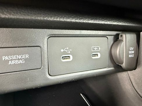 New 2026 Acura Integra A-Spec image 26