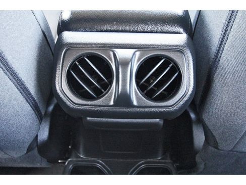 Used 2024 Jeep Wrangler Sport image 15