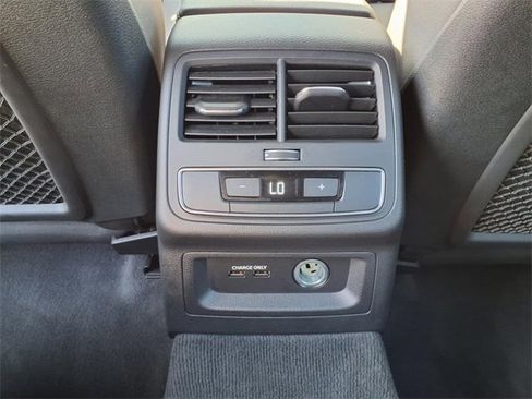 Used 2024 Audi A5 2.0T Premium Plus image 19