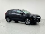 Used 2024 Chevrolet Blazer LT image 3