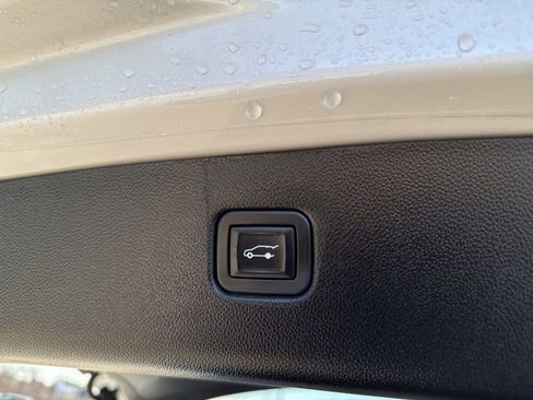 Certified 2023 Chevrolet Blazer Premier w/ Driver Confidence II Package image 25