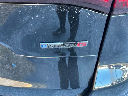 New 2026 MAZDA CX-90 3.3 Turbo S w/ Premium Package image 11