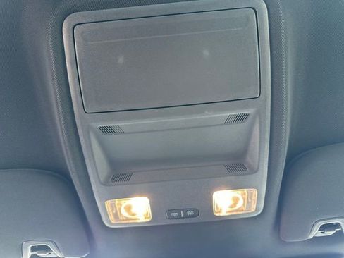 New 2025 Ford Mustang Premium image 17