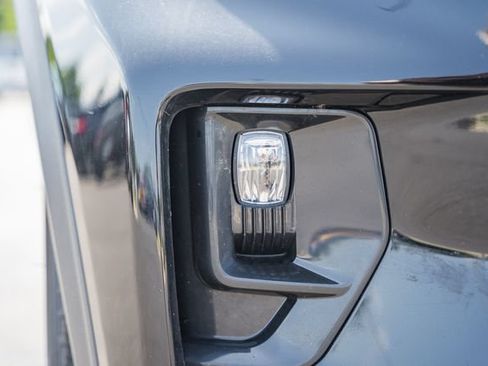 Used 2026 Ford Explorer ST-Line AWD/4WD image 19