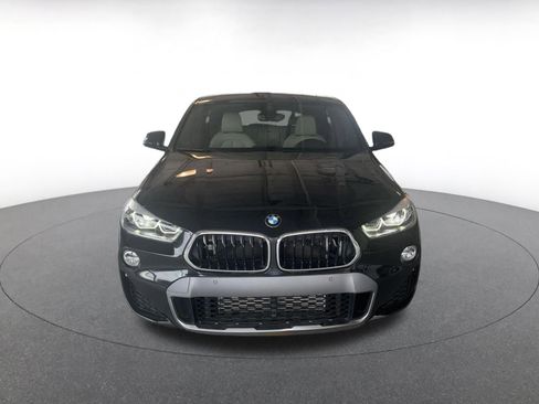 Used 2020 BMW X2 sDrive28i image 5