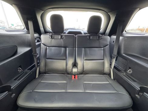 Used 2021 Ford Explorer ST w/ Equipment Group 401A image 29