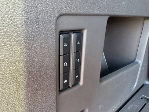 Used 2021 Ford Expedition XLT AWD/4WD image 37