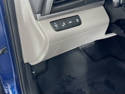 Used 2020 Hyundai Elantra SEL w/ Convenience Package (C2) image 10