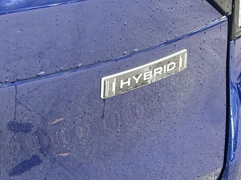 New 2025 Subaru Forester Sport image 10