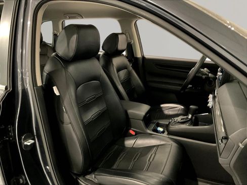 Used 2026 Honda CR-V LX image 28