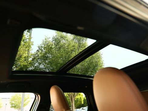New 2027 MINI Cooper Countryman S AWD/4WD image 17