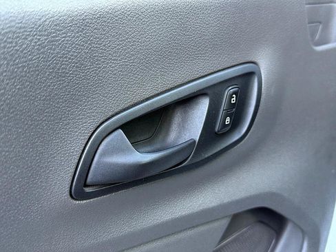 Certified 2020 Ford Transit 350 XL image 17