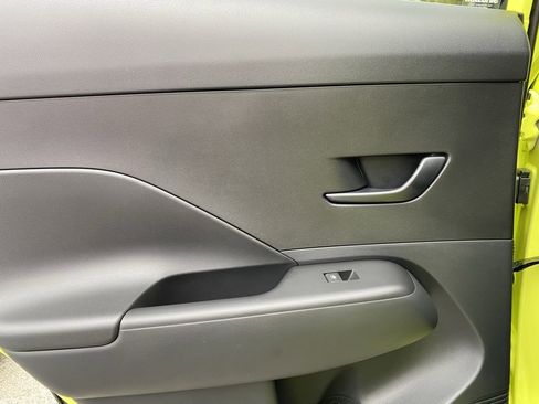 New 2026 Hyundai Kona SEL Sport image 30