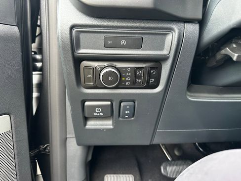 New 2025 Ford F150 Tremor w/ Bed Utility Package image 59