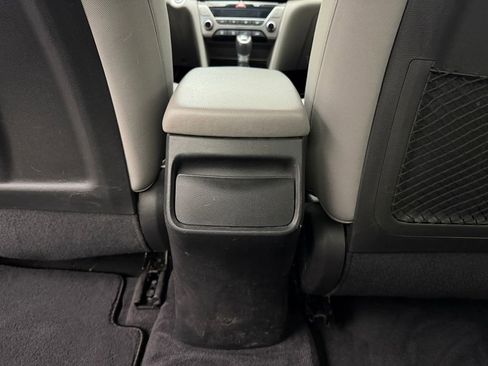 Used 2018 Hyundai Elantra Value Edition w/ Cargo Package FWD image 22
