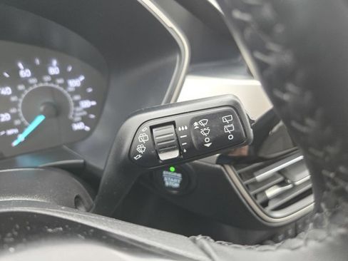 Certified 2022 Ford Escape SE w/ Convenience Package image 20