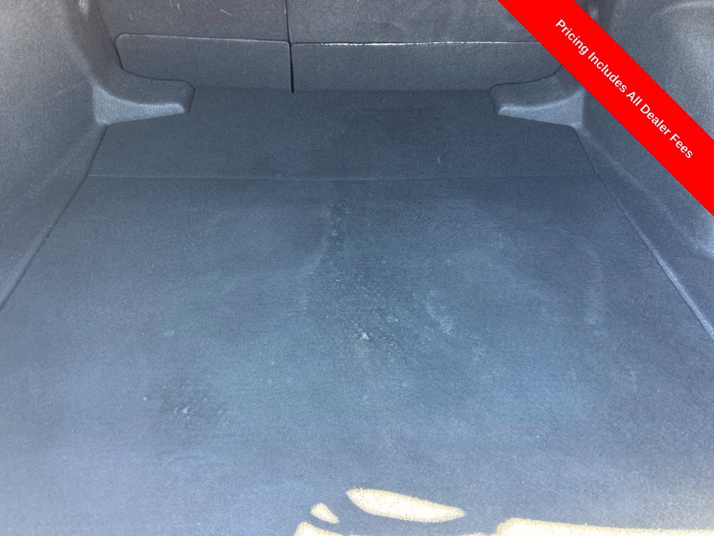Used 2024 Toyota Corolla LE FWD image 13