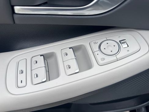 Used 2023 Hyundai Sonata SEL w/ Convenience Package image 19