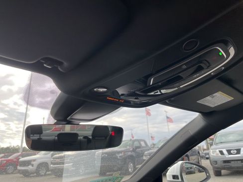 Used 2023 Audi A4 2.0T Premium Plus image 19