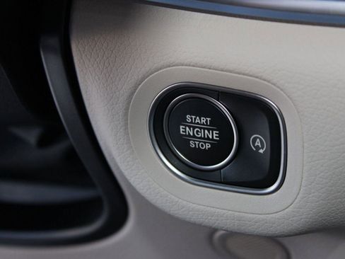 Used 2026 Mercedes-Benz GLE 450 4MATIC image 28