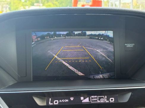 Used 2014 Honda Pilot LX image 33