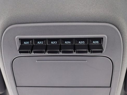 New 2026 Ford F550 4x4 Regular Cab Super Duty image 22